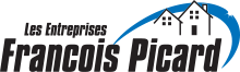 Les Entreprises François Picard - Lavage De Vitres Sherbrooke Estrie